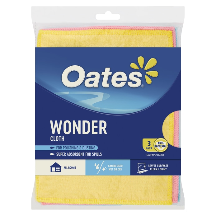 https://www.oates.com.au/medias/WonderCloth-main.png-VC-Prod-Sell-Slot?context=bWFzdGVyfHJvb3R8MzI5MzI0fGltYWdlL3BuZ3xhR1l5TDJobU5pODVNemt6TVRreE9URXhORFUwTDFkdmJtUmxja05zYjNSb1gyMWhhVzR1Y0c1blgxWkRYMUJ5YjJSZlUyVnNiRjlUYkc5MHwxNjQ4MjBmM2MxMDE5MzljZjViMDNiN2FhYjYwYzBmMWEzMTI4ZmMwMGVjMmNhNjMwNzgzMmRhMDg4NTM1YjBk